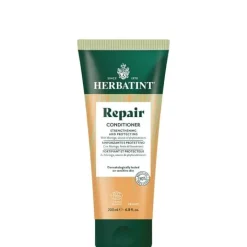 Herbatint Repair Après-Shampooing