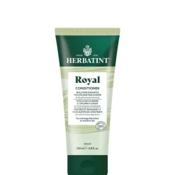 Herbatint Royal Après-Shampooing