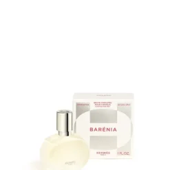 Femme HERMÈS Barénia                Brume Parfumée pour Cheveux