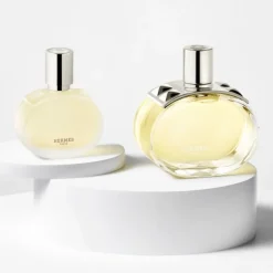 Femme HERMÈS Barénia Brume Parfumée pour Cheveux