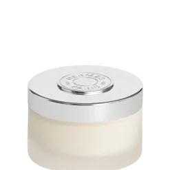 Femme HERMÈS Barénia                Crème Parfumée pour le Corps