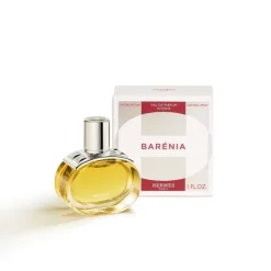 Femme HERMÈS Barénia                Eau de Parfum Intense
