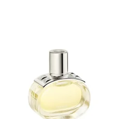 Femme HERMÈS Barénia                Eau de Parfum Rechargeable