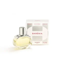 Femme HERMÈS Barénia                Eau de Parfum Rechargeable