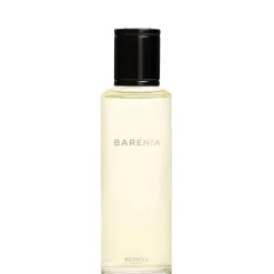 Femme HERMÈS Barénia                Recharge Eau de Parfum