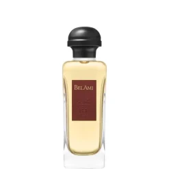 Homme HERMÈS Bel Ami                Eau de Toilette