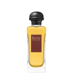 Homme HERMÈS Bel Ami Vétiver                Eau de Toilette