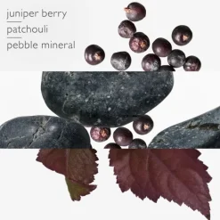 Femme HERMÈS Eau des Merveilles Bleue Recharge Eau de Toilette