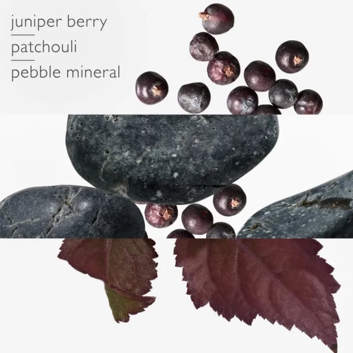 Femme HERMÈS Eau des Merveilles Bleue Recharge Eau de Toilette