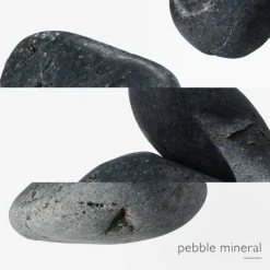 Femme HERMÈS Eau des Merveilles Bleue Recharge Eau de Toilette