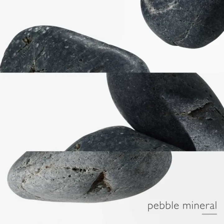 Femme HERMÈS Eau des Merveilles Bleue Recharge Eau de Toilette