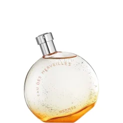 Femme HERMÈS Eau des Merveilles                Eau de Toilette
