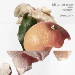 Femme HERMÈS Eau des Merveilles                Recharge Eau de Toilette