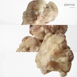 Femme HERMÈS Eau des Merveilles                Recharge Eau de Toilette