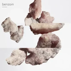 Femme HERMÈS Eau des Merveilles                Recharge Eau de Toilette