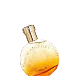 Femme HERMÈS Elixir des Merveilles                Eau de Parfum Rechargeable