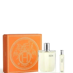 Homme HERMÈS H24                Coffret Eau de Toilette