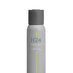 Homme HERMÈS H24                Déodorant Spray Fraîcheur