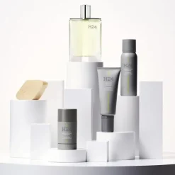 Homme HERMÈS H24                Déodorant Spray Fraîcheur