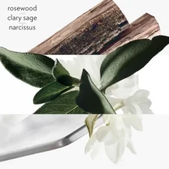 Homme HERMÈS H24                Déodorant Spray Fraîcheur