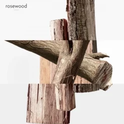 Homme HERMÈS H24                Déodorant Spray Fraîcheur