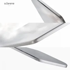 Homme HERMÈS H24                Déodorant Spray Fraîcheur