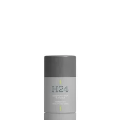 Homme HERMÈS H24                Déodorant Stick Fraicheur
