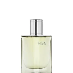 Homme HERMÈS H24                 Eau de Parfum