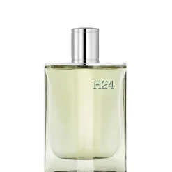 Homme HERMÈS H24                 Eau de Parfum