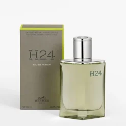 Homme HERMÈS H24                 Eau de Parfum