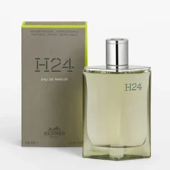 Homme HERMÈS H24                 Eau de Parfum