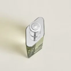 Homme HERMÈS H24                 Eau de Parfum