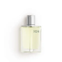 Homme HERMÈS H24                Eau de Toilette