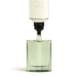 Homme HERMÈS H24 Herbes Vives                Eau de Parfum Vaporisateur de Voyage et Recharge