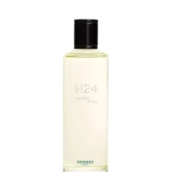 Homme HERMÈS H24 Herbes Vives                Eau de Parfum - Recharge