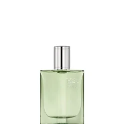 Homme HERMÈS H24 Herbes Vives                Eau de Parfum