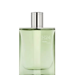 Homme HERMÈS H24 Herbes Vives                Eau de Parfum