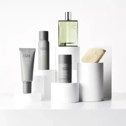 Homme HERMÈS H24 Herbes Vives                Eau de Parfum