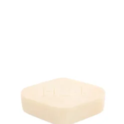 Homme HERMÈS H24                Lavant Solide Visage et Corps