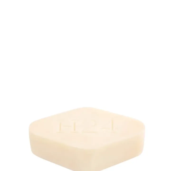 Homme HERMÈS H24 Lavant Solide Visage et Corps