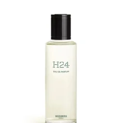 Homme HERMÈS H24                Recharge Eau de Parfum