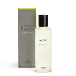 Homme HERMÈS H24                Recharge Eau de Parfum