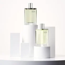 Homme HERMÈS H24                Recharge Eau de Parfum