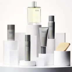 Homme HERMÈS H24                Recharge Eau de Parfum