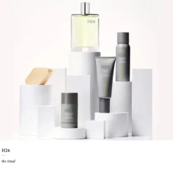 Homme HERMÈS H24                Recharge Eau de Parfum