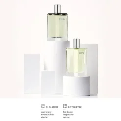 Homme HERMÈS H24                Recharge Eau de Parfum
