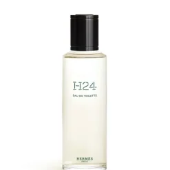 Homme HERMÈS H24                Recharge Eau de Toilette