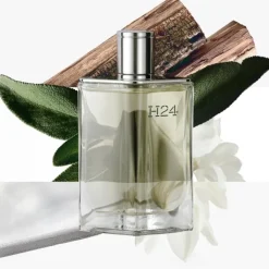 Homme HERMÈS H24                Recharge Eau de Toilette