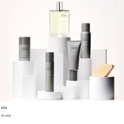 Homme HERMÈS H24                Recharge Eau de Toilette