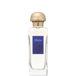 Femme HERMÈS Hiris                Eau de Toilette